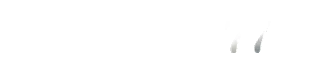 SEKOLAH123
